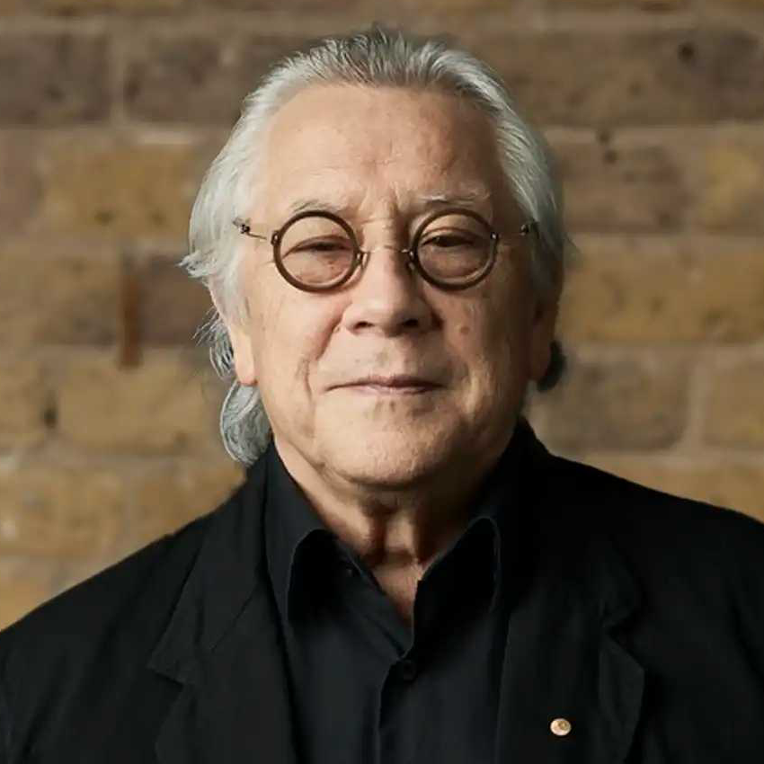 Karl Fender